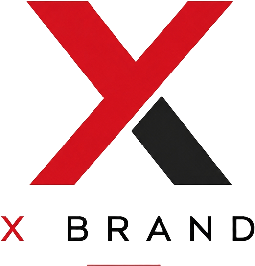 X Brand